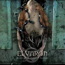 Elvaron : Gravitation Control System